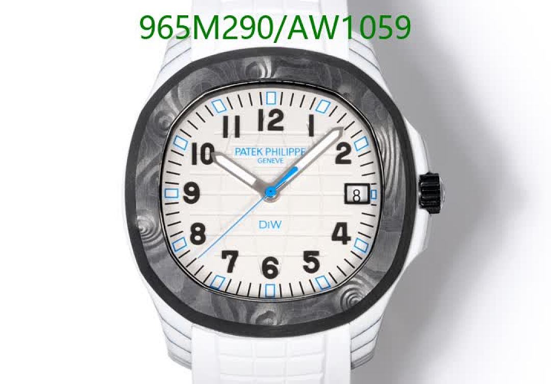 Patek Philippe-WatchesMirror Quality Code: AW1059 $: 965USD