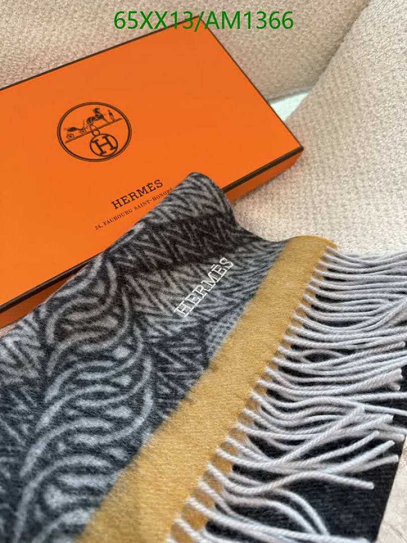 Hermes-Scarves Code: AM1366 $: 65USD