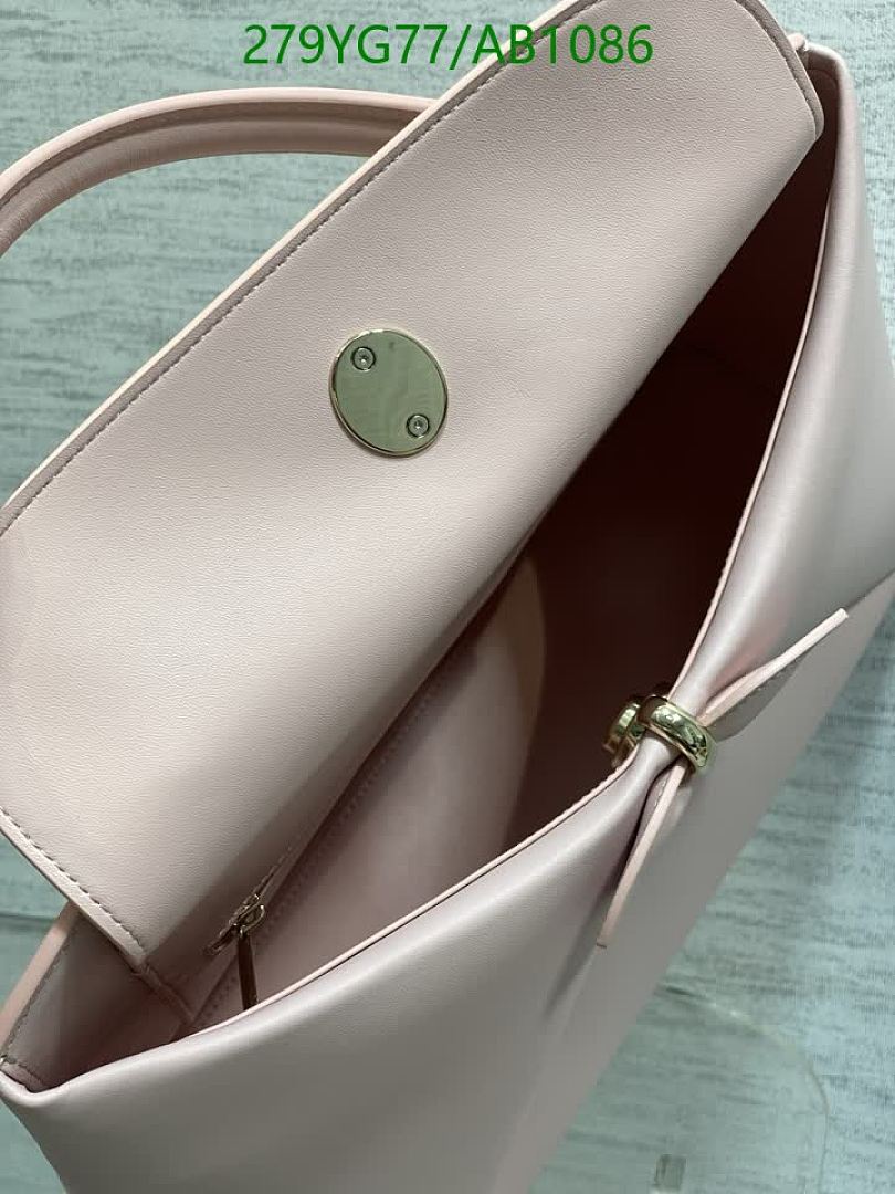 Dior-BagsMirror Quality Code: AB1086 $: 279USD