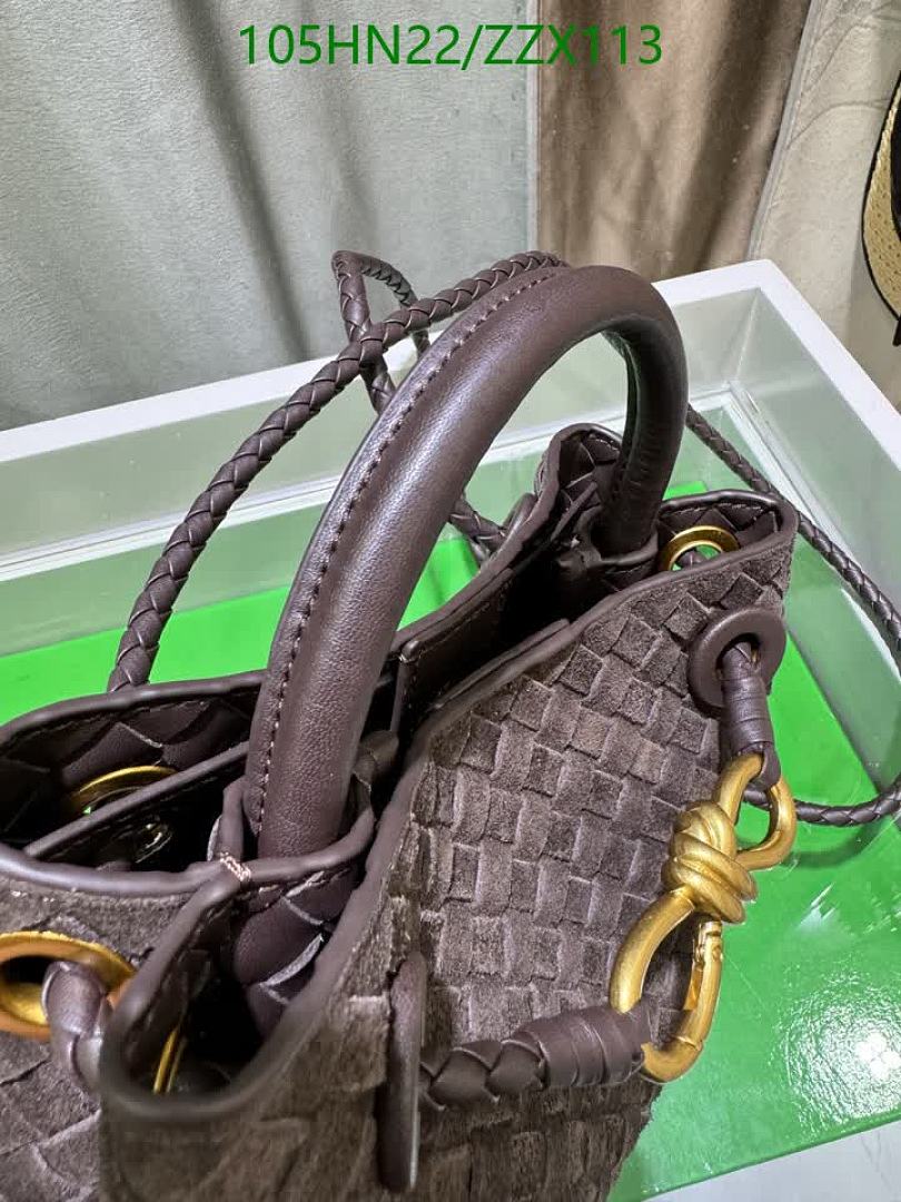 BV-Bags4A Quality Code: ZZX113 $: 105USD