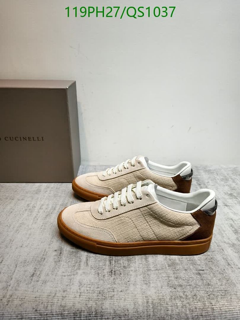 Valentino-Women Shoes Code: QS1037 $: 119USD