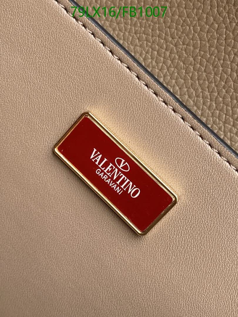 Valentino-Bags4A Quality Code: FB1007 $: 79USD