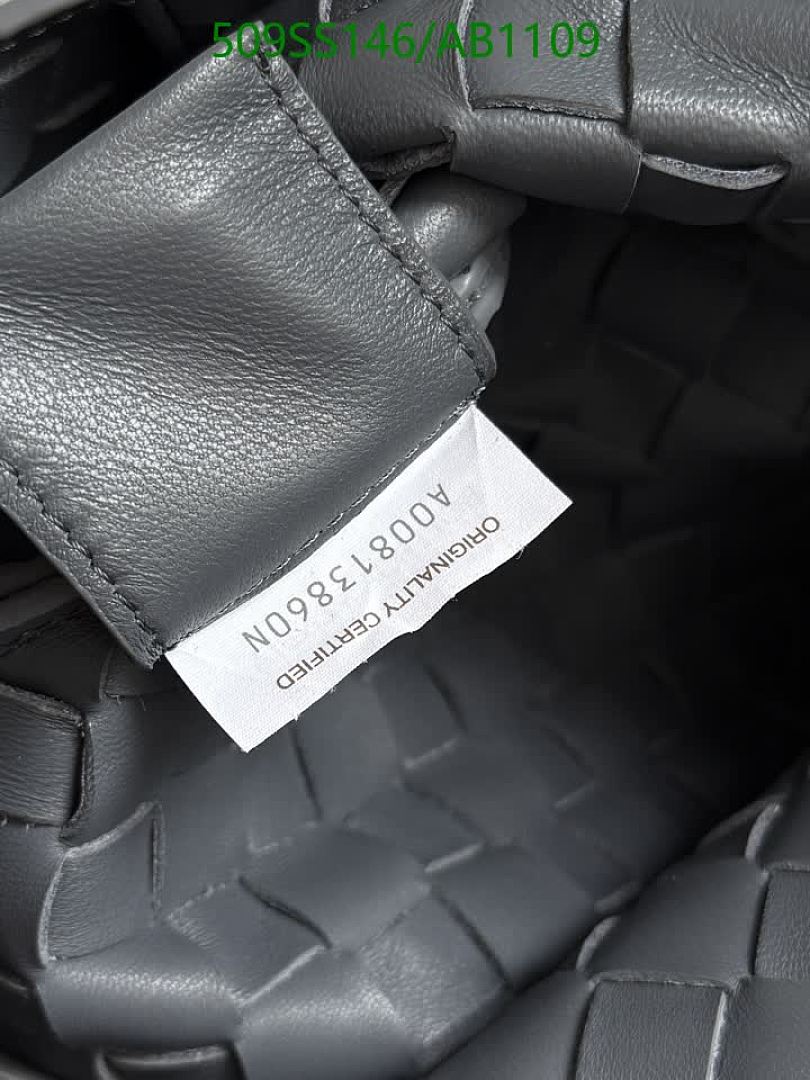BV-BagsMirror Quality Code: AB1109 $: 509USD