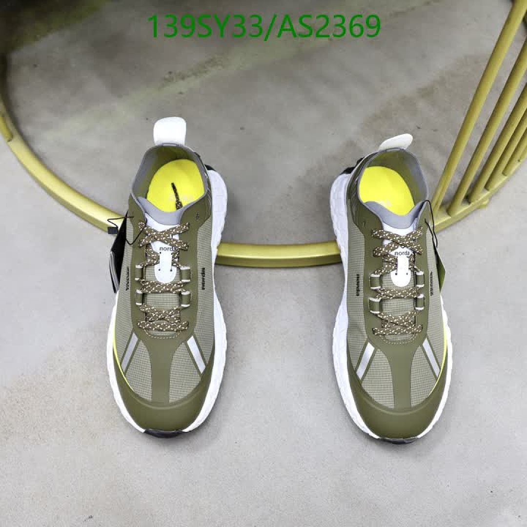 Zegna-Men shoes Code: AS2369 $: 139USD