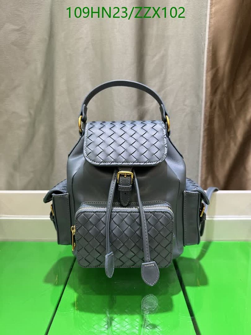 BV-Bags4A Quality Code: ZZX102 $: 109USD