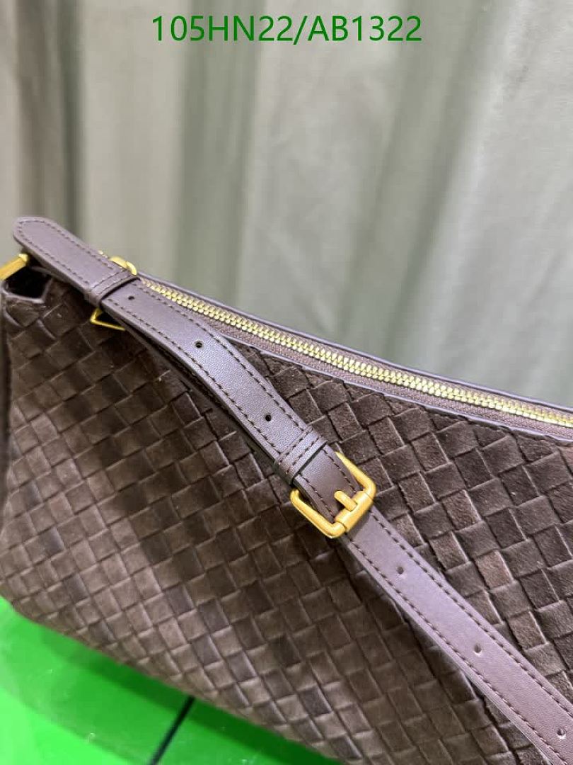 BV-Bags-Mirror Quality Code: AB1322 $: 105USD