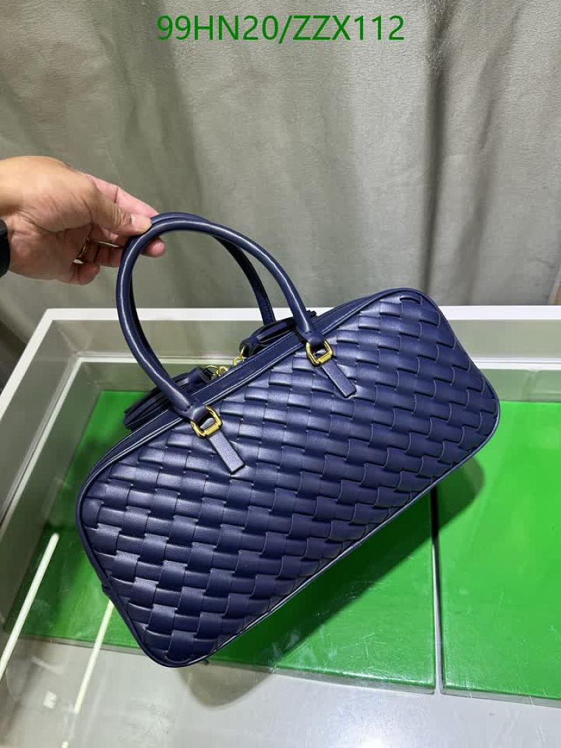 BV-Bags4A Quality Code: ZZX112 $: 99USD