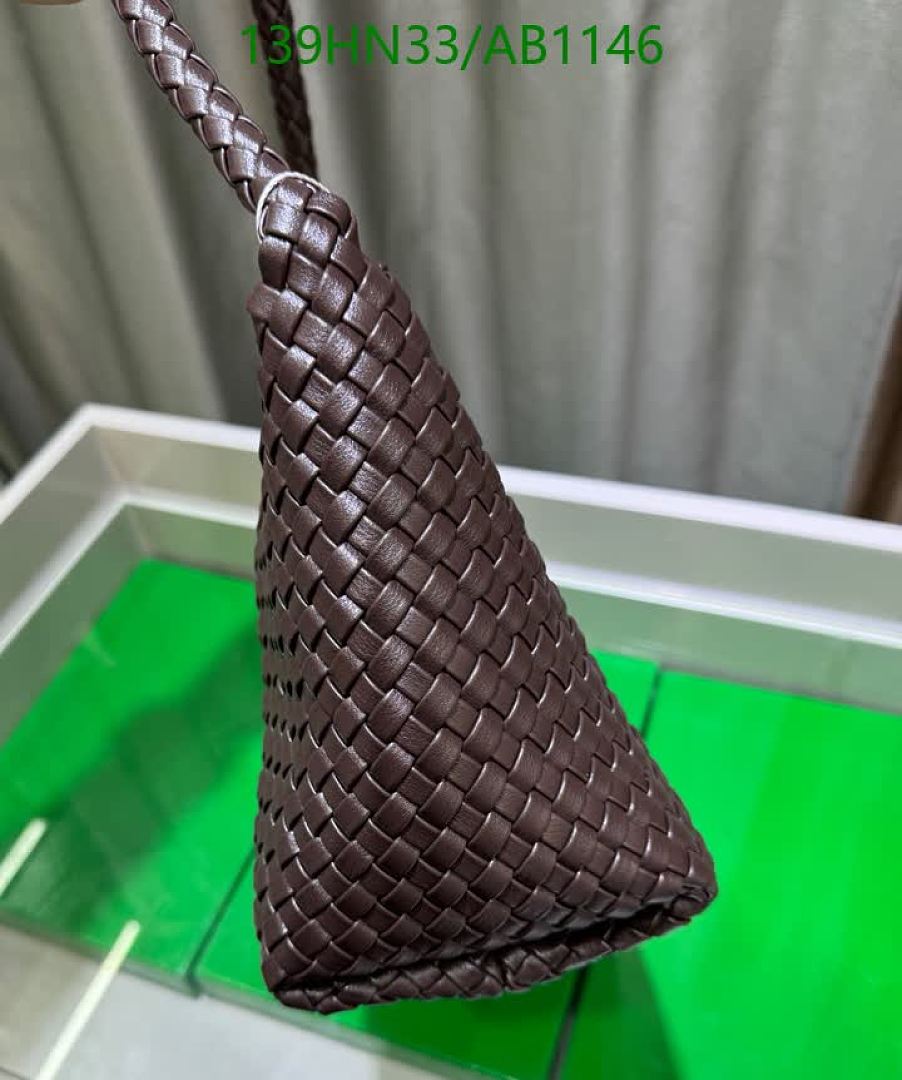 BV-Bags4A Quality Code: AB1146 $: 139USD