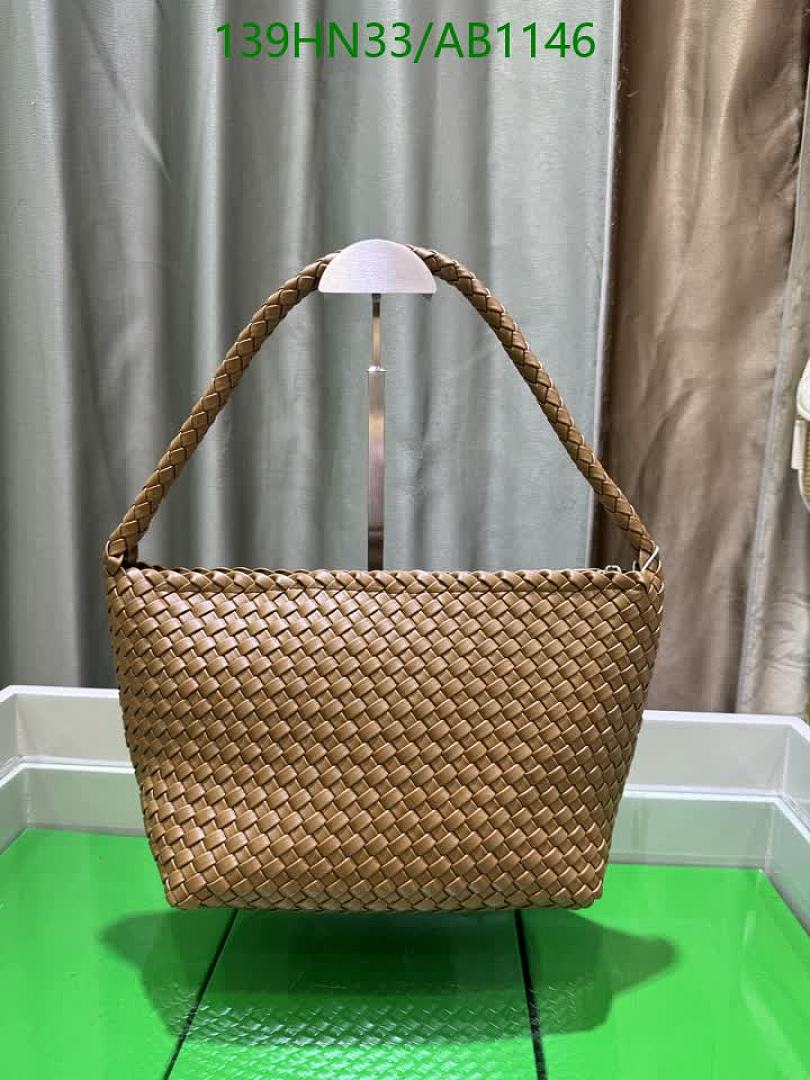 BV-Bags4A Quality Code: AB1146 $: 139USD