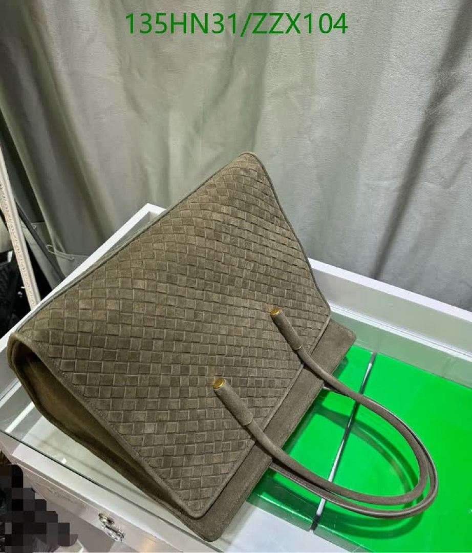 BV-Bags4A Quality Code: ZZX104 $: 135USD