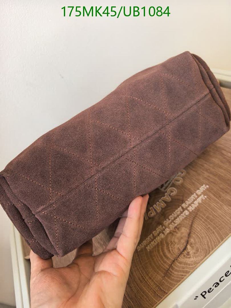 Tory Burch-Bags(5A) Code: UB1084 $: 175USD
