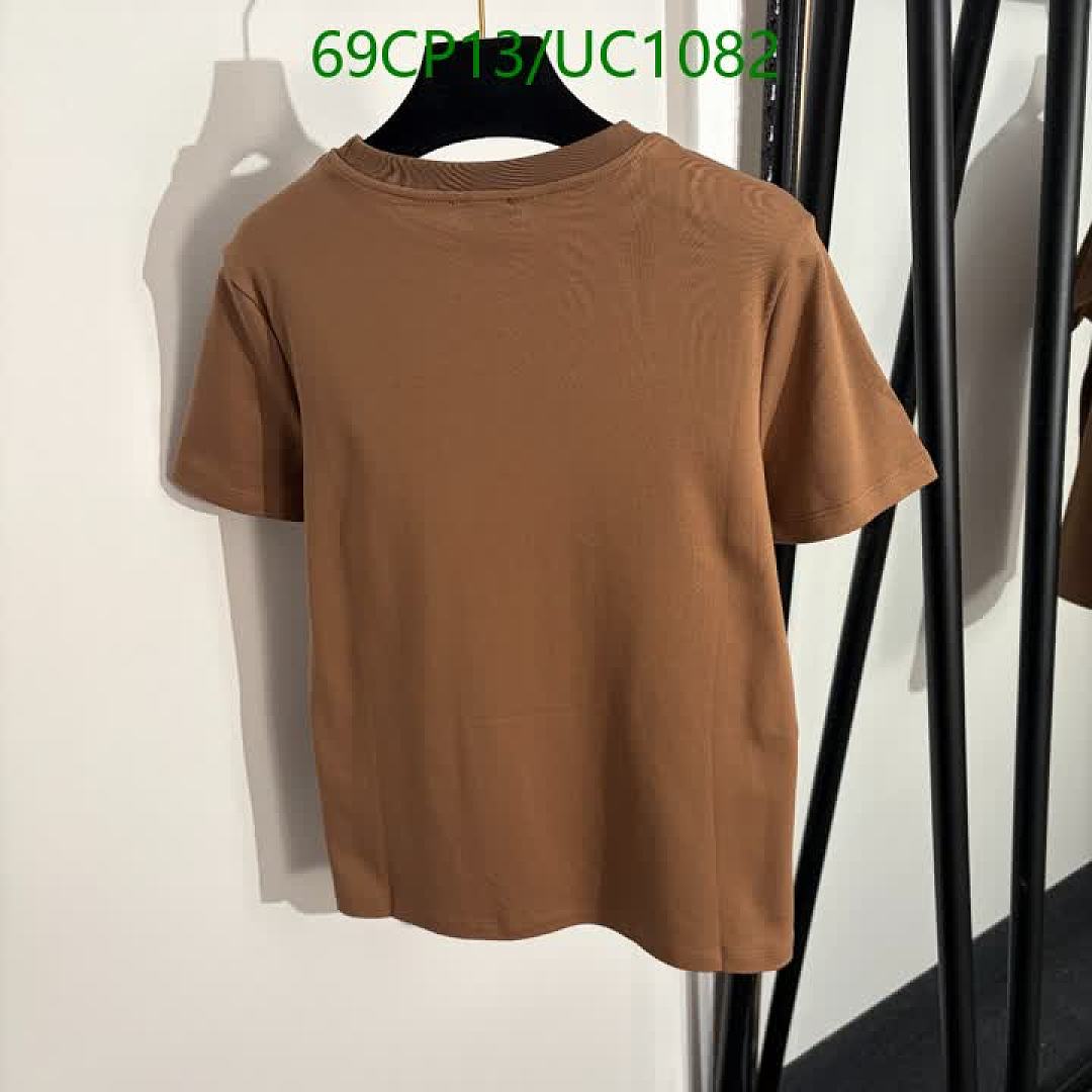 YSL-Clothing Code: UC1082 $: 69USD