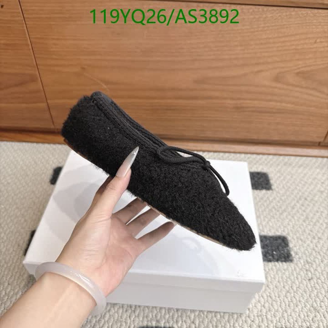 Celine-Women Shoes Code: AS3892 $: 119USD