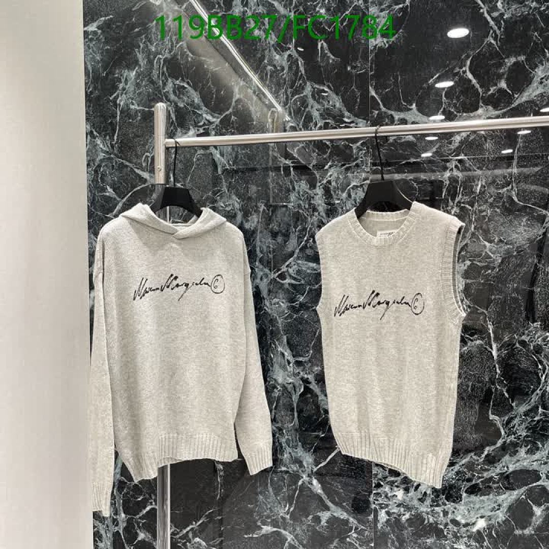 MM6-Clothing Code: FC1784 $: 119USD