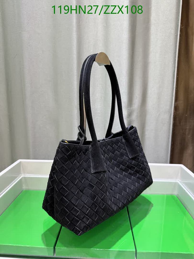 BV-Bags4A Quality Code: ZZX108 $: 119USD