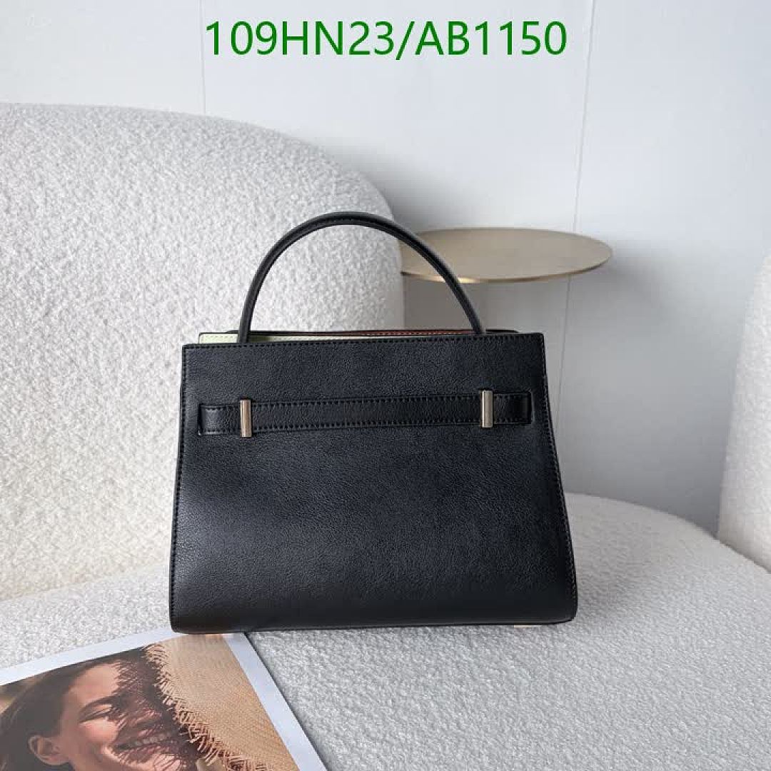Tory Burch-Bags4A Quality Code: AB1150 $: 109USD