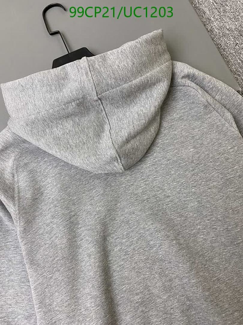 LV-Clothing Code: UC1203 $: 99USD