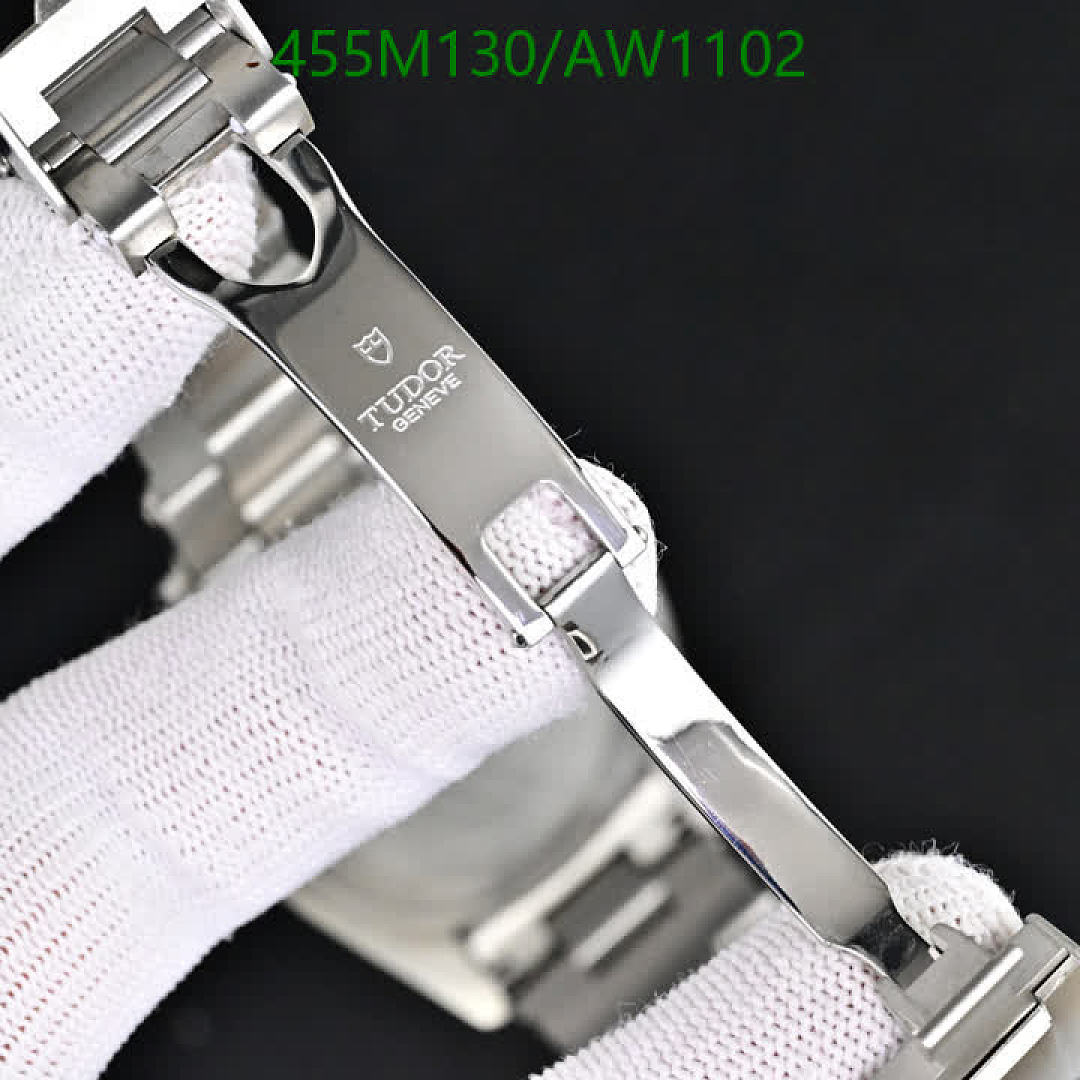 Tudor-WatchesMirror Quality Code: AW1102 $: 455USD