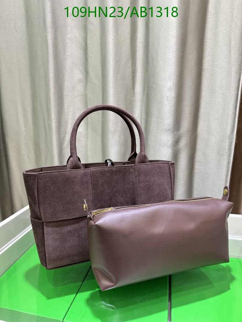 BV-Bags-4A Quality Code: AB1318 $: 109USD