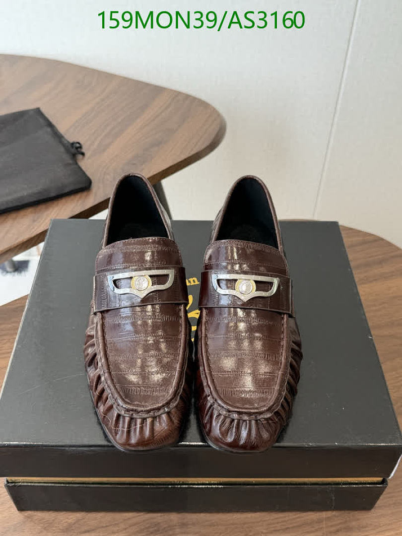 Christian Louboutin-Men shoes Code: AS3160 $: 159USD