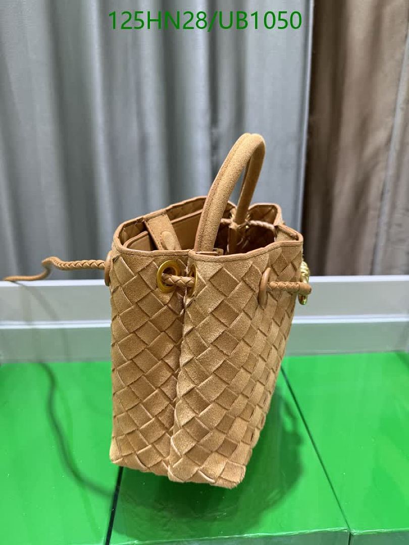 BV-Bags4A Quality Code: UB1050 $: 125USD