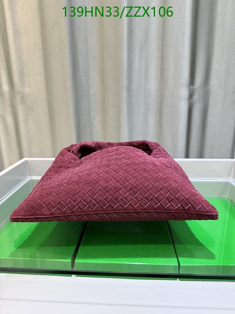 BV-Bags4A Quality Code: ZZX106 $: 139USD