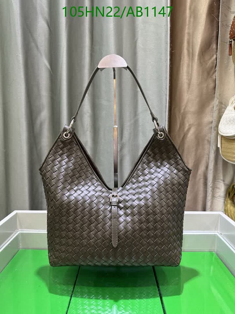 BV-Bags4A Quality Code: AB1147 $: 105USD