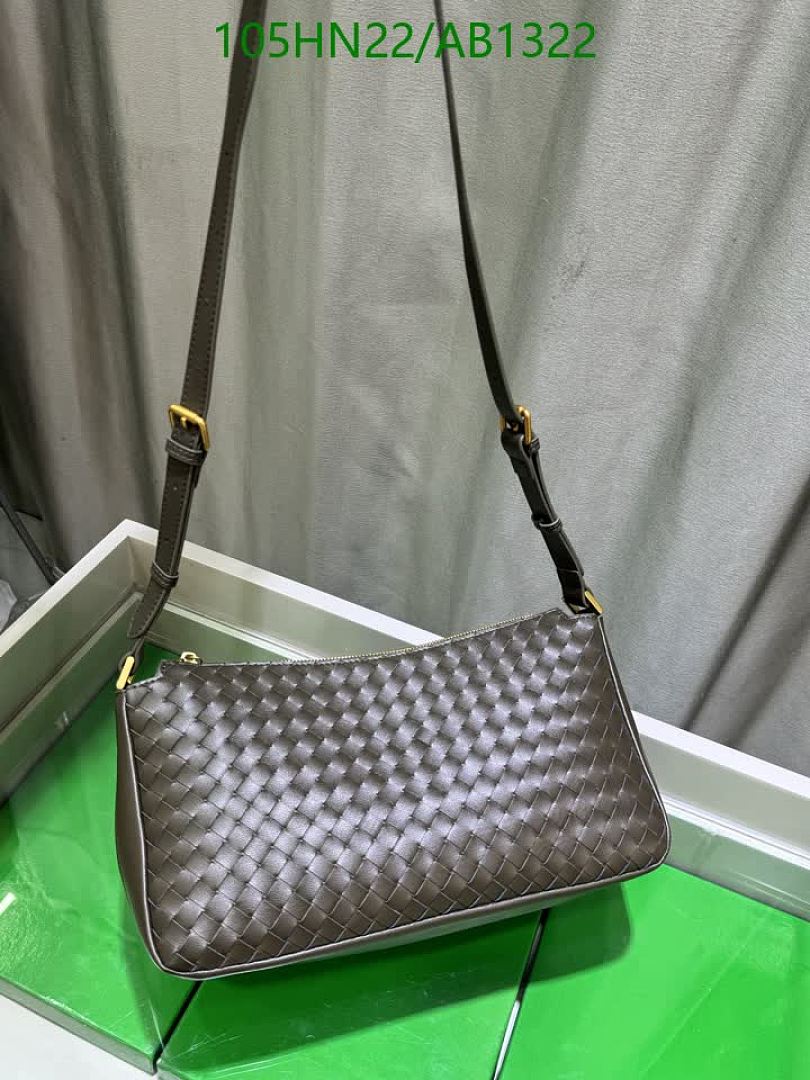 BV-Bags-Mirror Quality Code: AB1322 $: 105USD