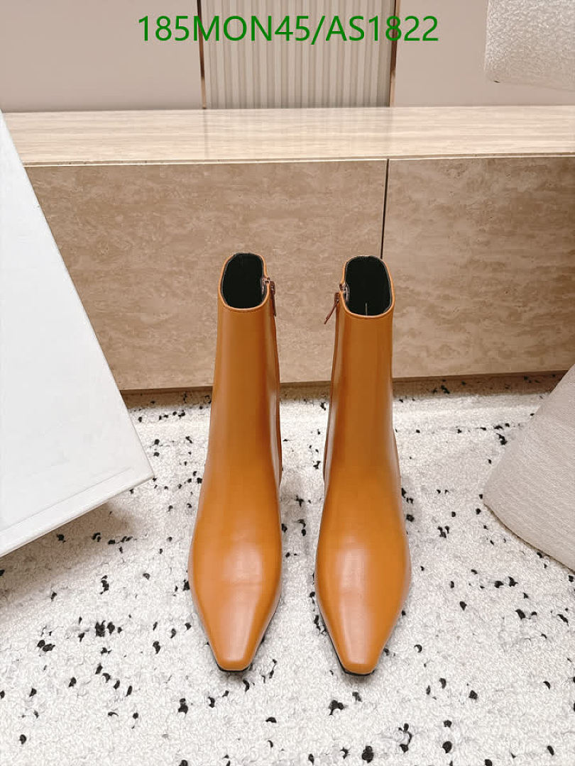 Celine-Women Shoes Code: AS1822 $: 185USD