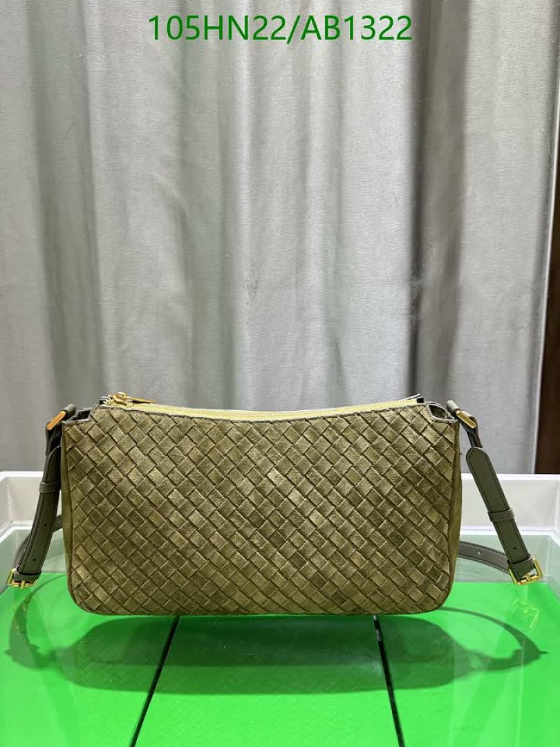 BV-Bags-Mirror Quality Code: AB1322 $: 105USD