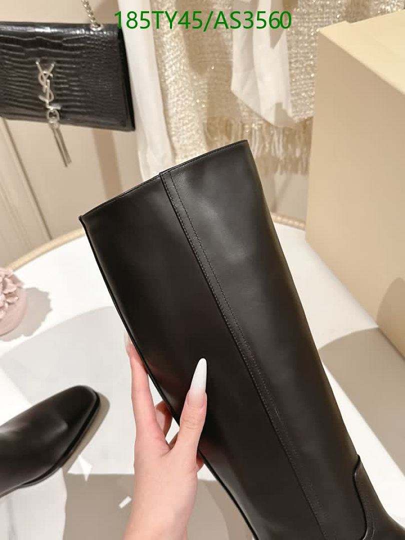 Brunello Cucinelli-Women Shoes Code: AS3560 $: 185USD