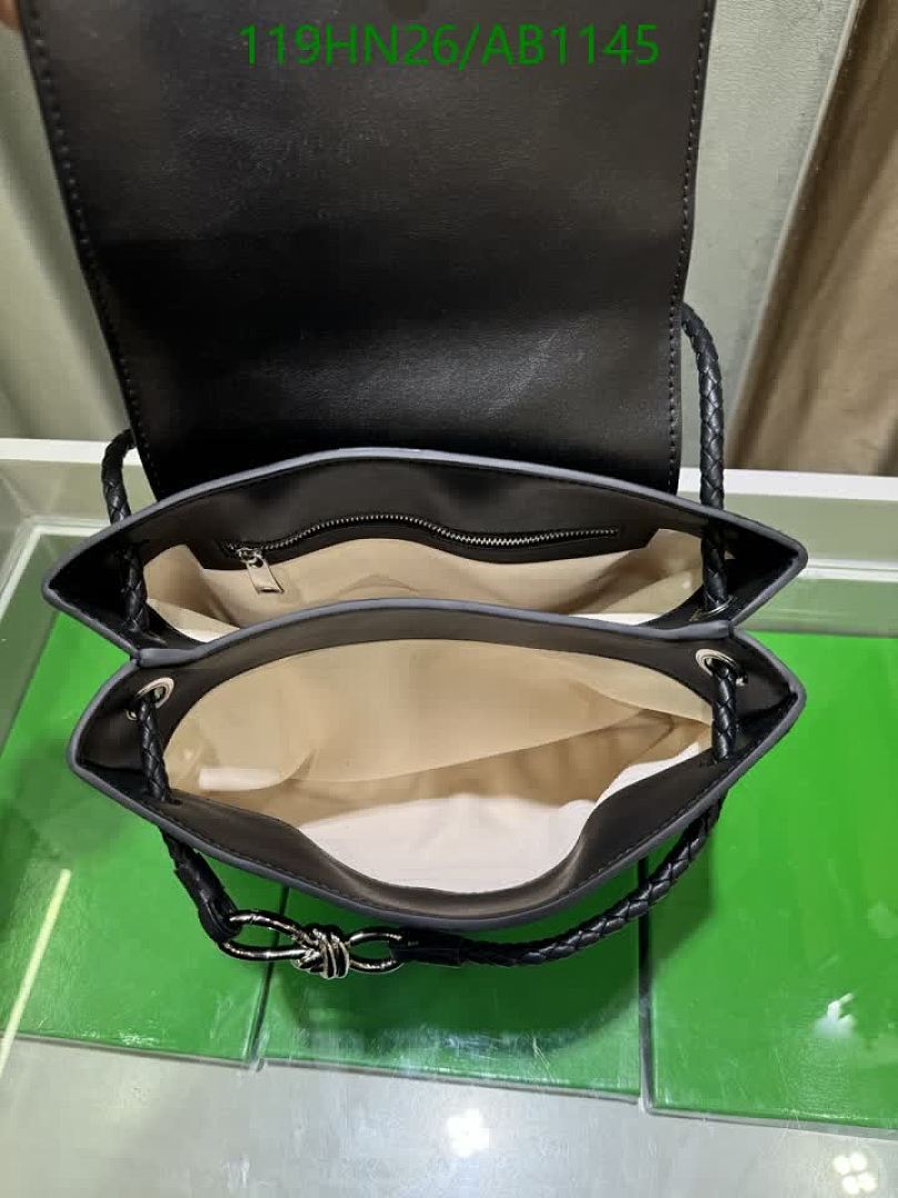 BV-BagsMirror Quality Code: AB1145 $: 119USD