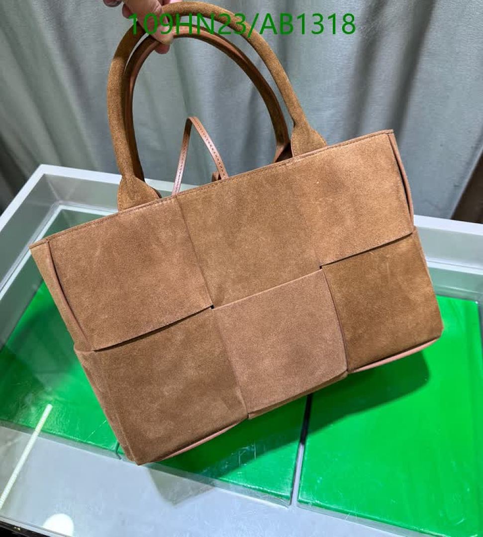 BV-Bags-4A Quality Code: AB1318 $: 109USD