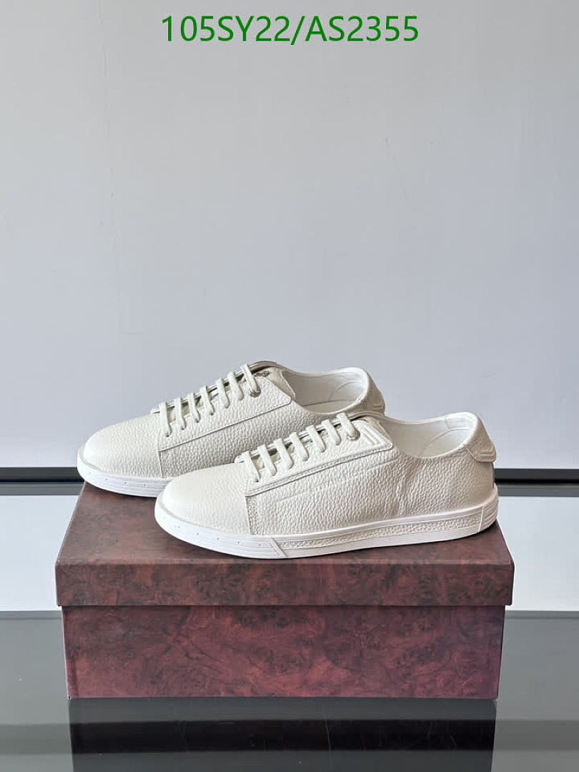 Stefano Ricci-Men shoes Code: AS2355 $: 105USD