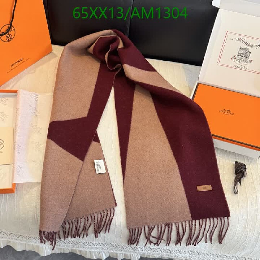 Hermes-Scarves Code: AM1304 $: 65USD