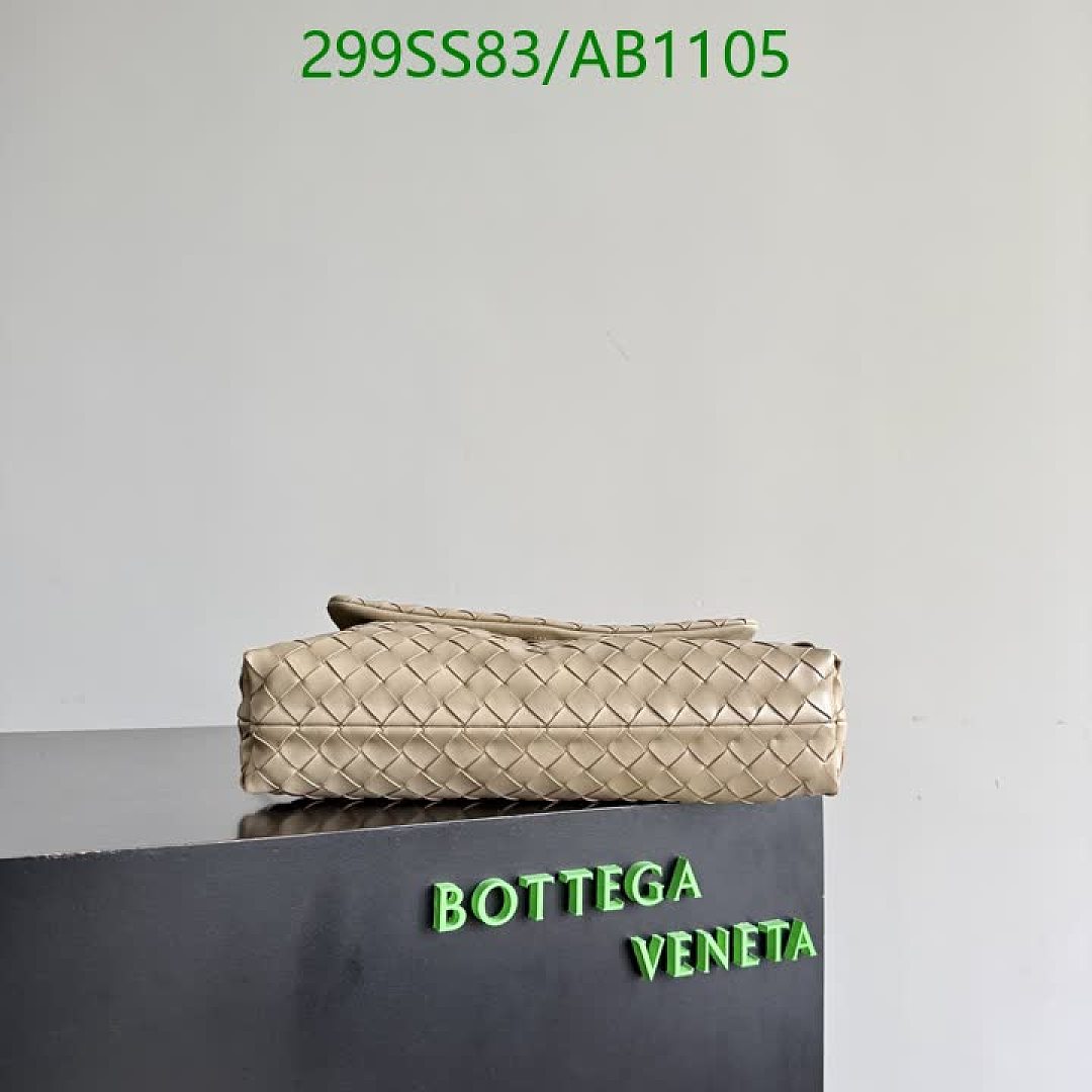 BV-BagsMirror Quality Code: AB1105 $: 299USD