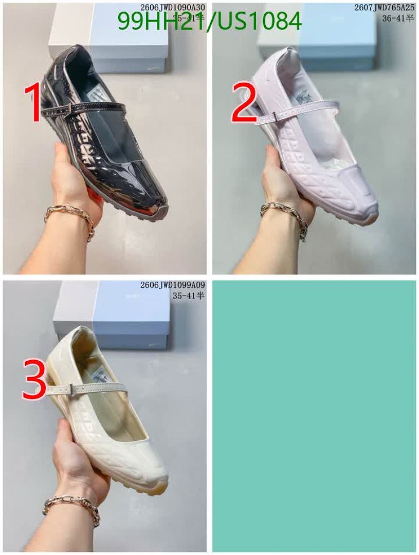 Nike-Women Shoes Code: US1084 $: 99USD
