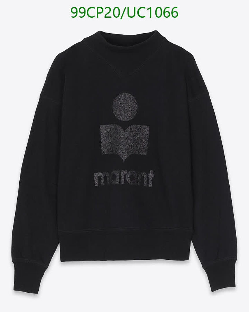 Isabel Marant-Clothing Code: UC1066 $: 99USD
