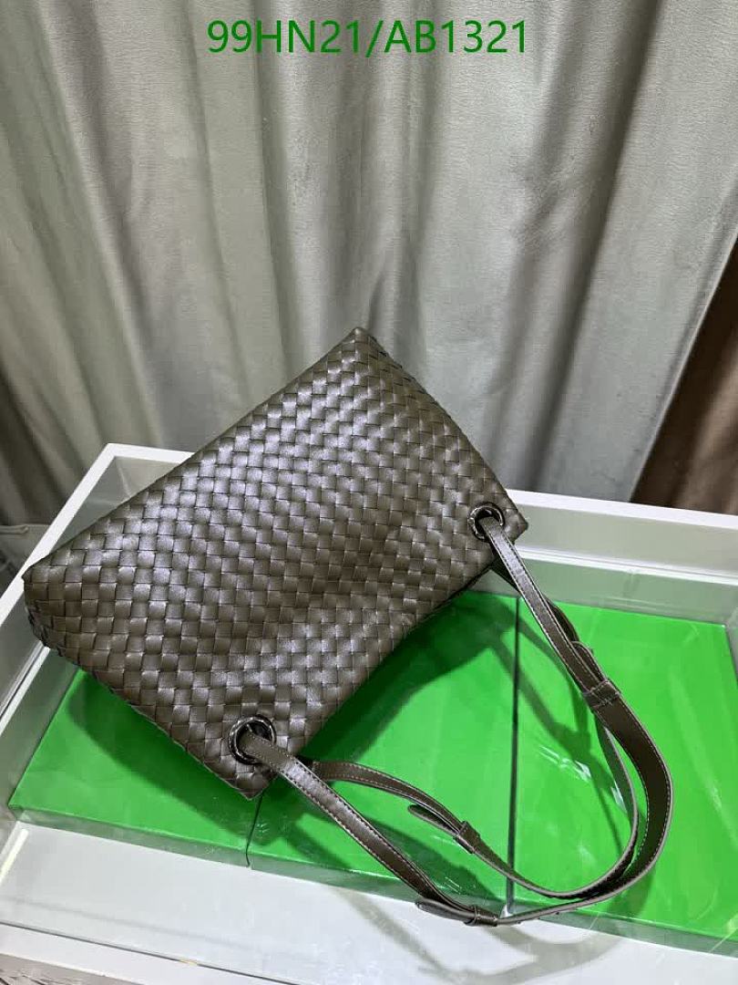 BV-Bags-4A Quality Code: AB1321 $: 99USD