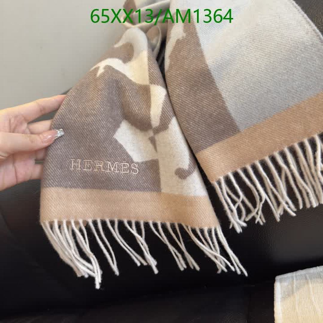 Hermes-Scarves Code: AM1364 $: 65USD