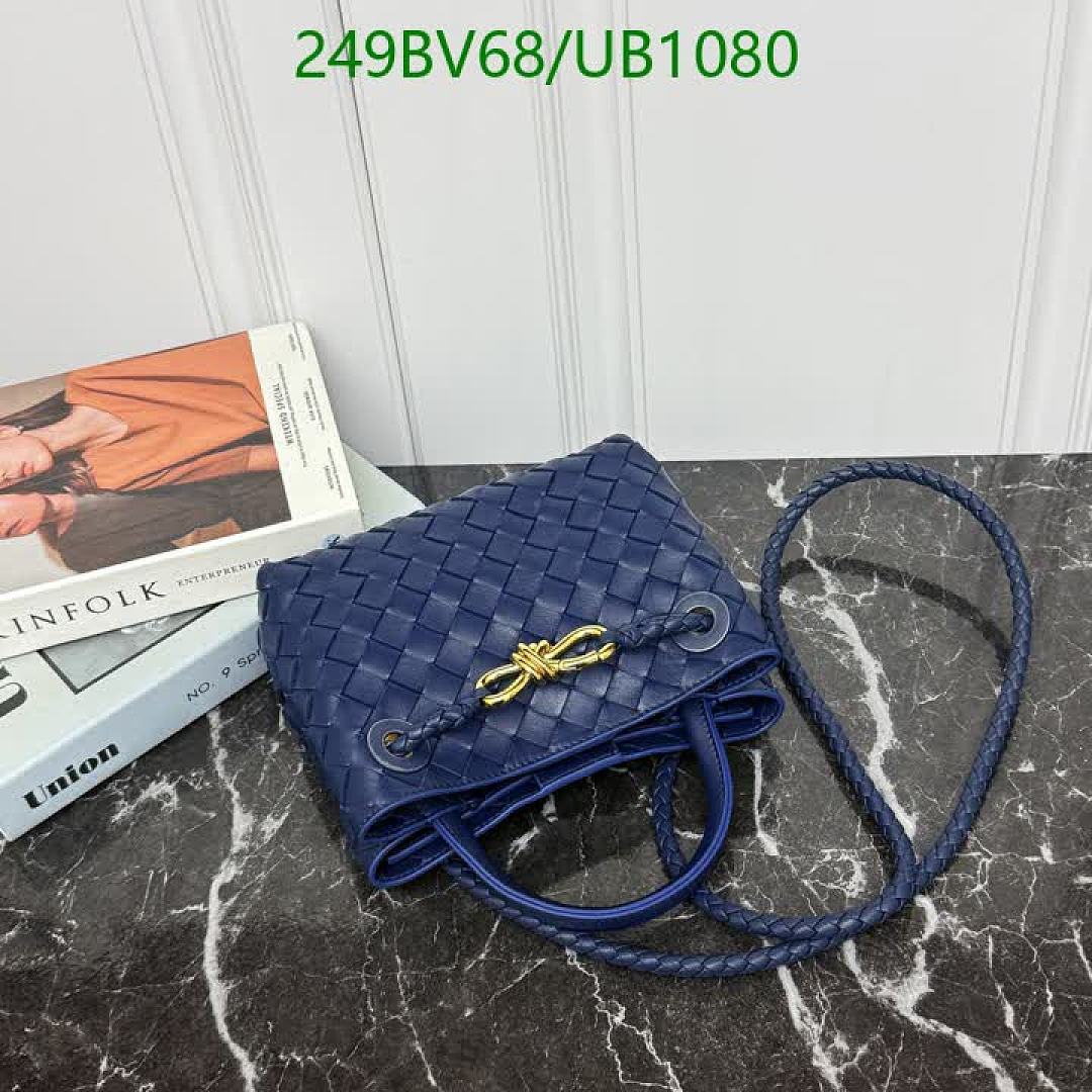BV-BagsMirror Quality Code: UB1080 $: 249USD