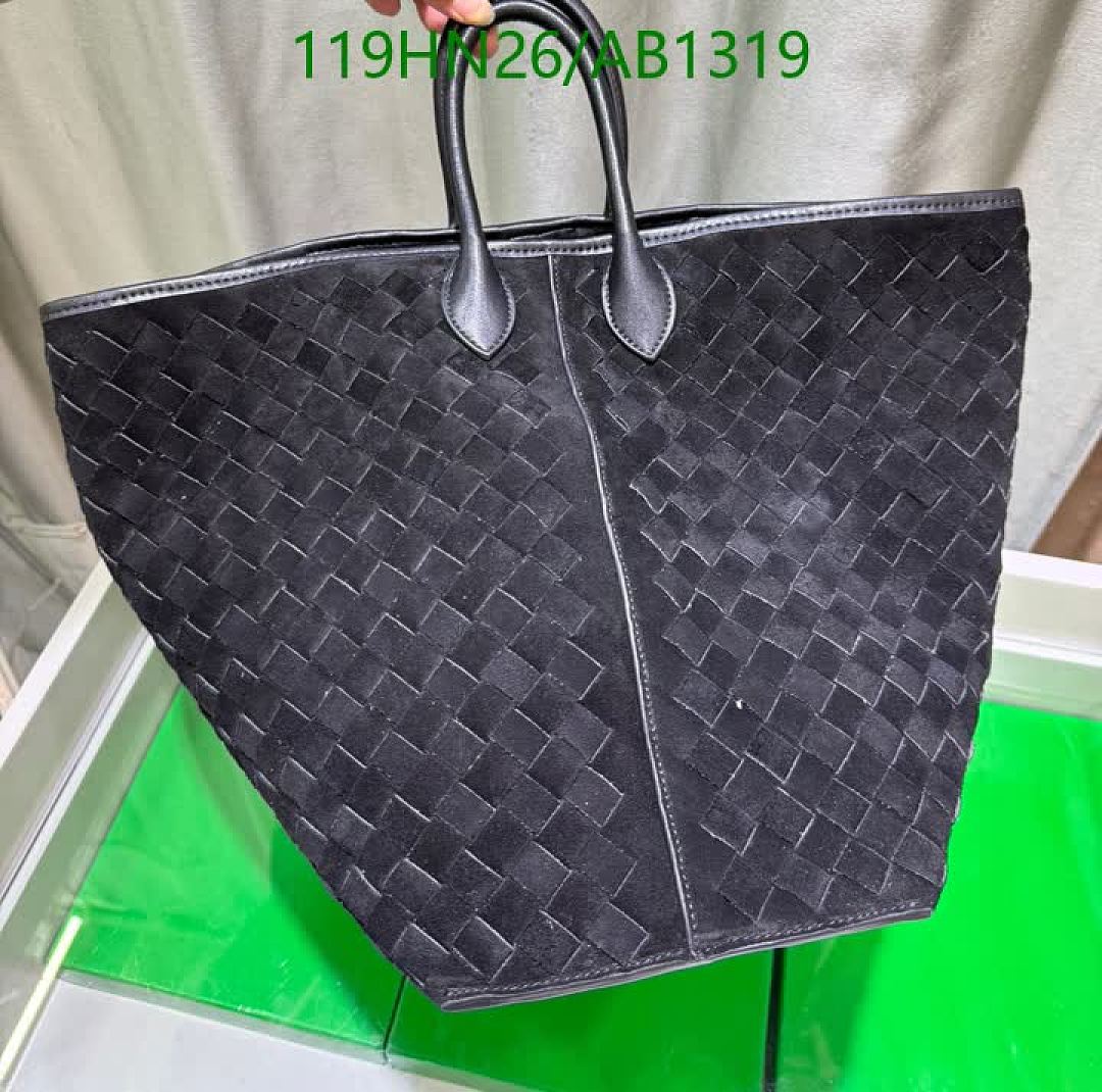 BV-Bags-4A Quality Code: AB1319 $: 119USD