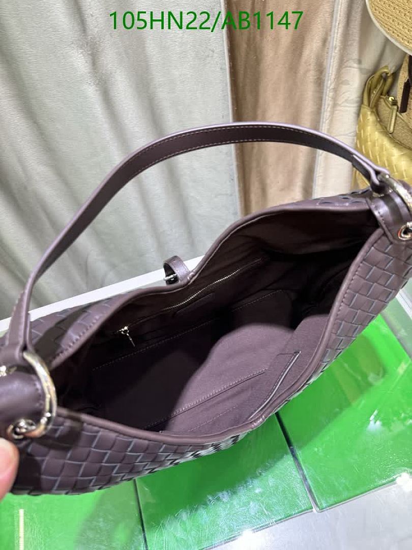 BV-Bags4A Quality Code: AB1147 $: 105USD