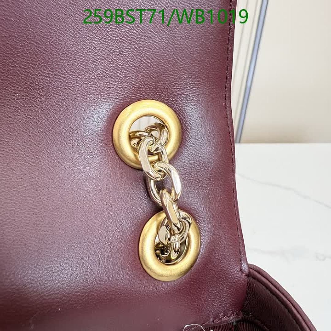 Gucci-BagsMirror Quality Code: WB1019 $: 259USD