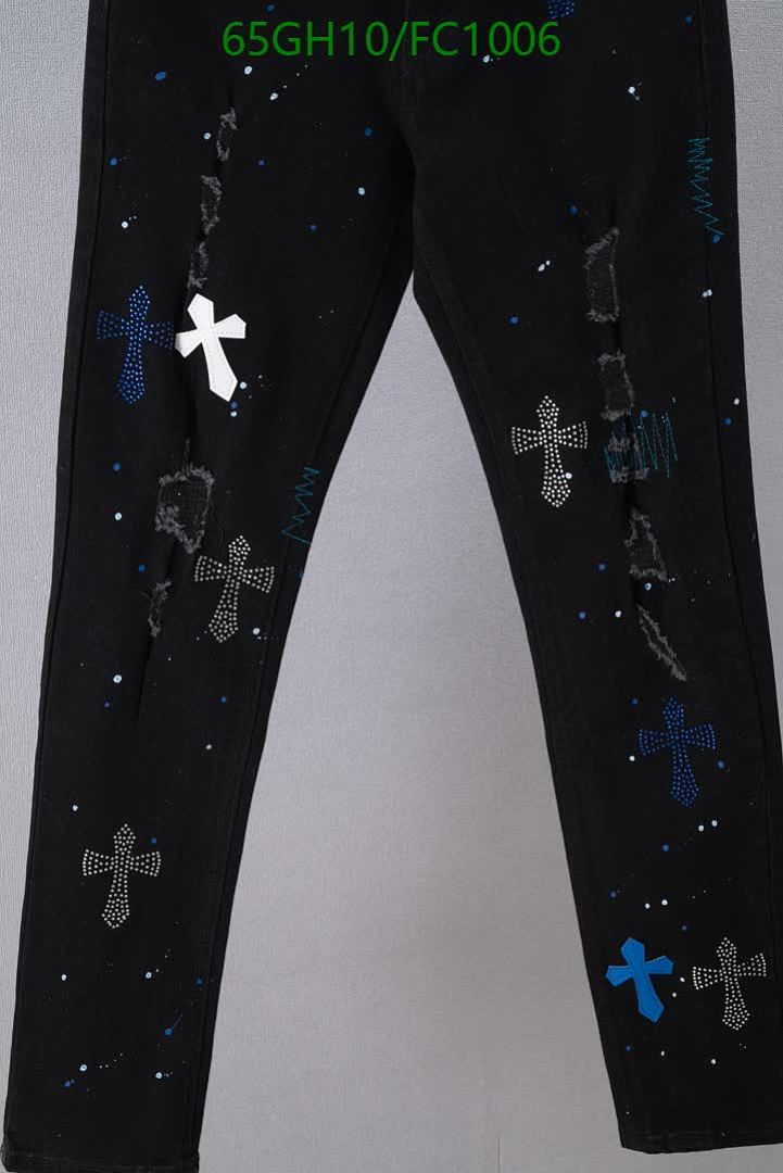 Amiri-Clothing Code: FC1006 $: 65USD