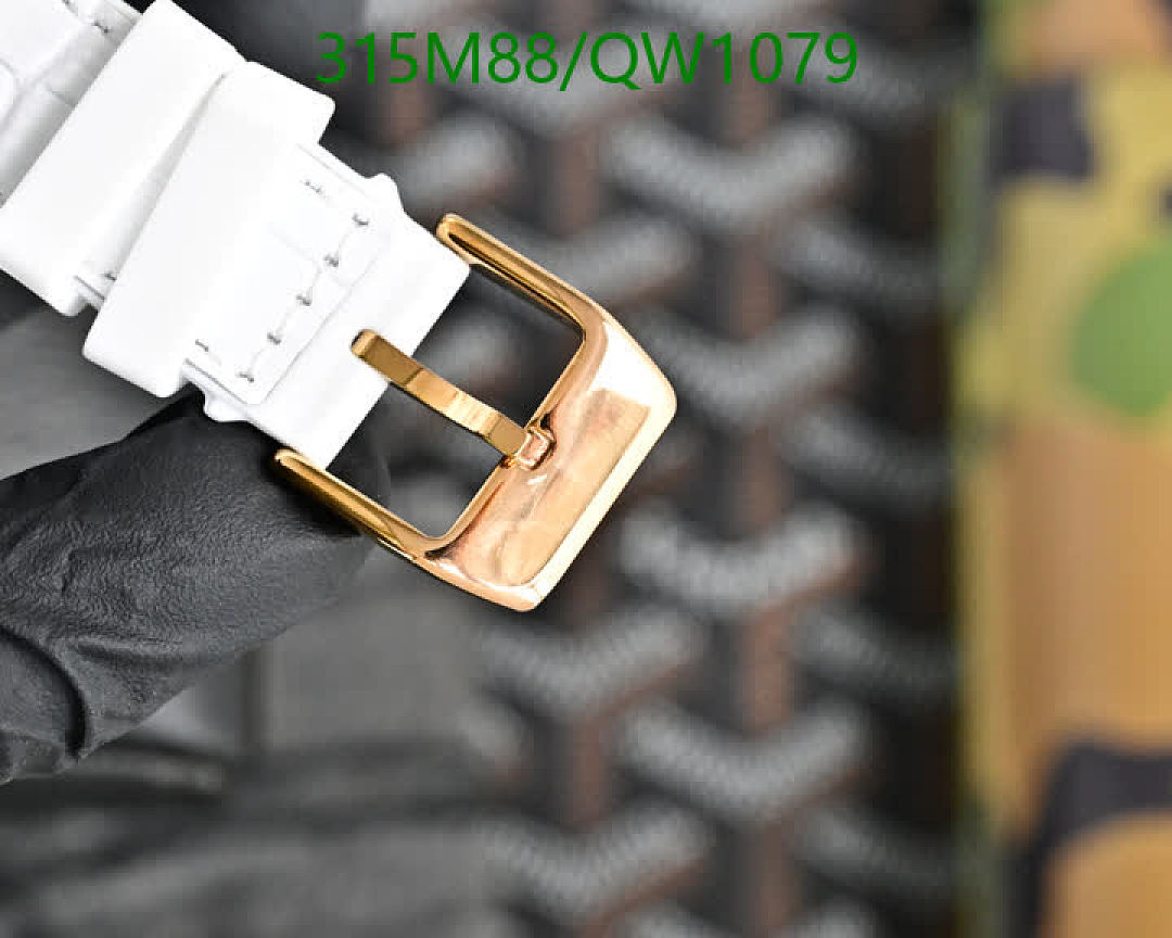 Franck Muller-WatchesMirror Quality Code: QW1079 $: 315USD