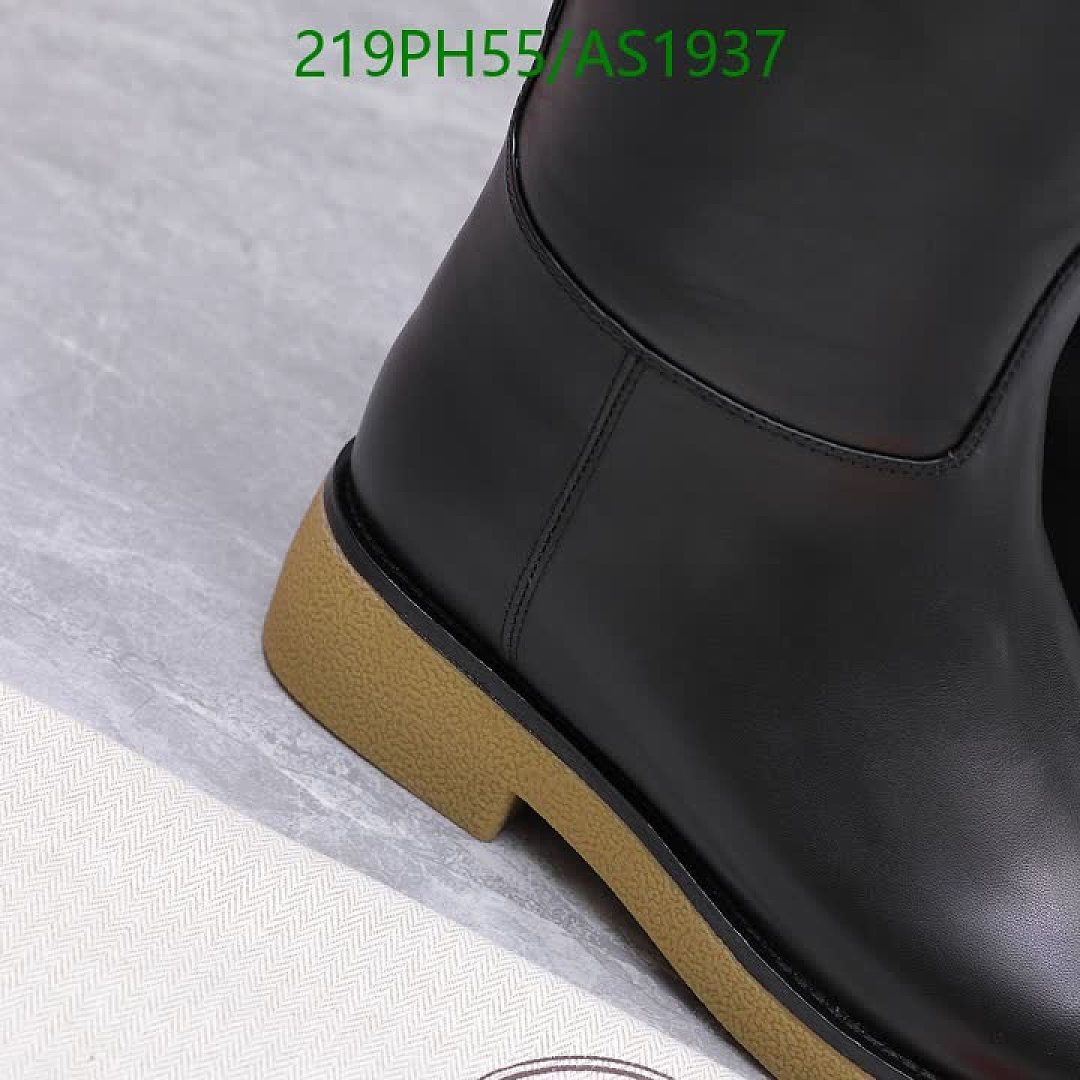 Hermes-Women Shoes Code: AS1937 $: 219USD