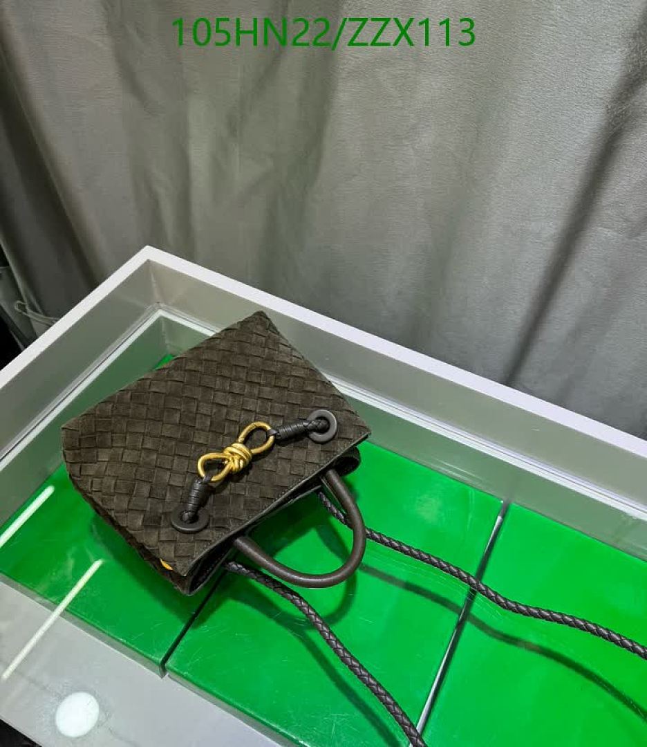 BV-Bags4A Quality Code: ZZX113 $: 105USD