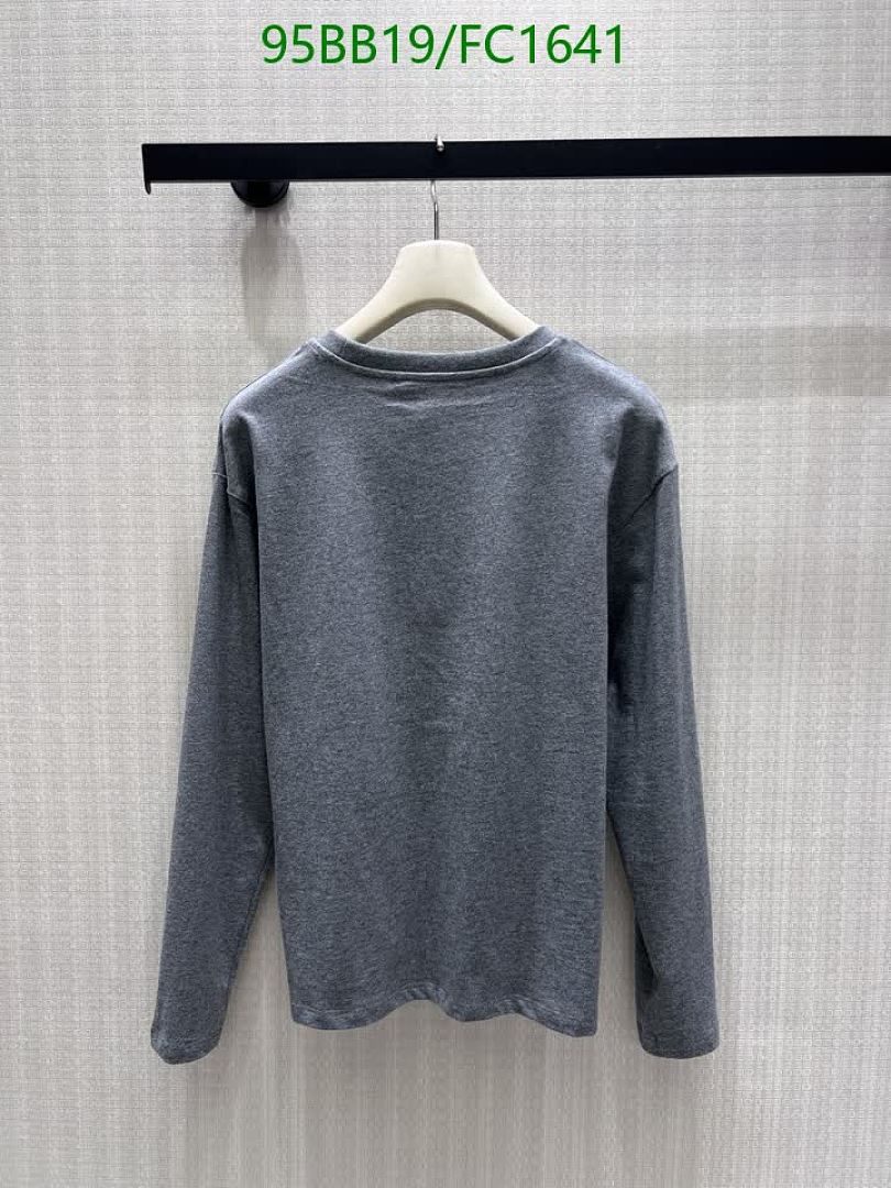 LV-Clothing Code: FC1641 $: 95USD