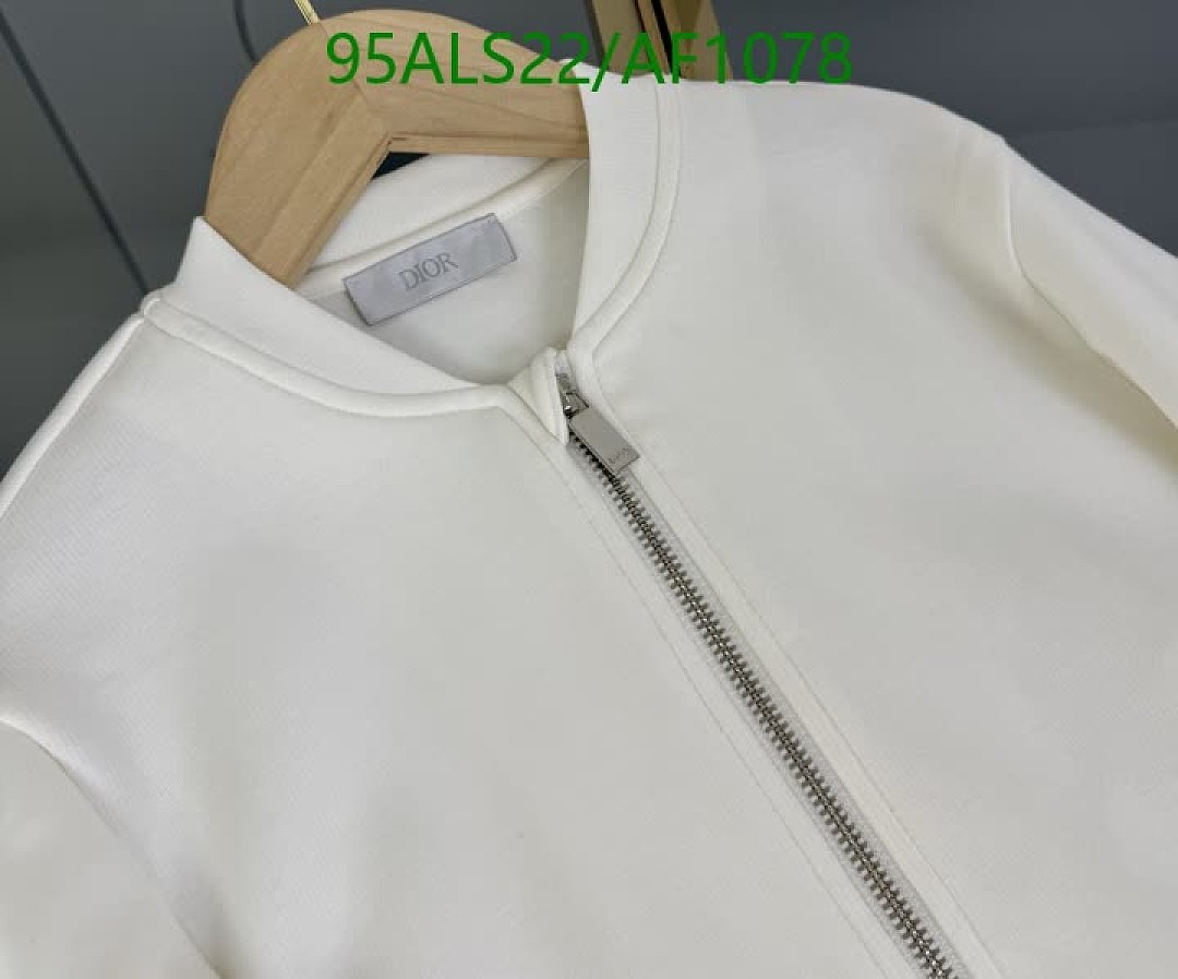 Dior-Clothing（Kids） Code: AF1078 $: 95USD